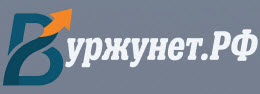 Логотип
